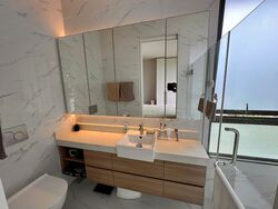 Duchess Residences (D10), Condominium #484786261